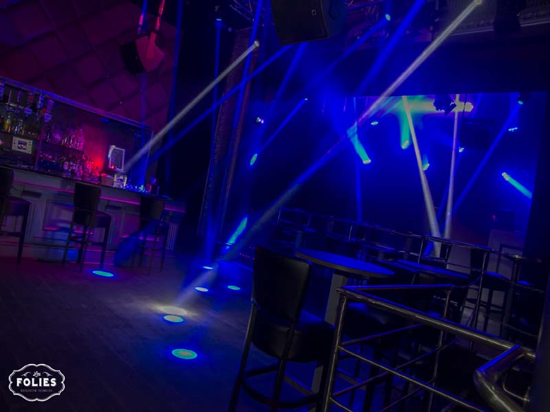 Les Folies_59000 LILLE_8